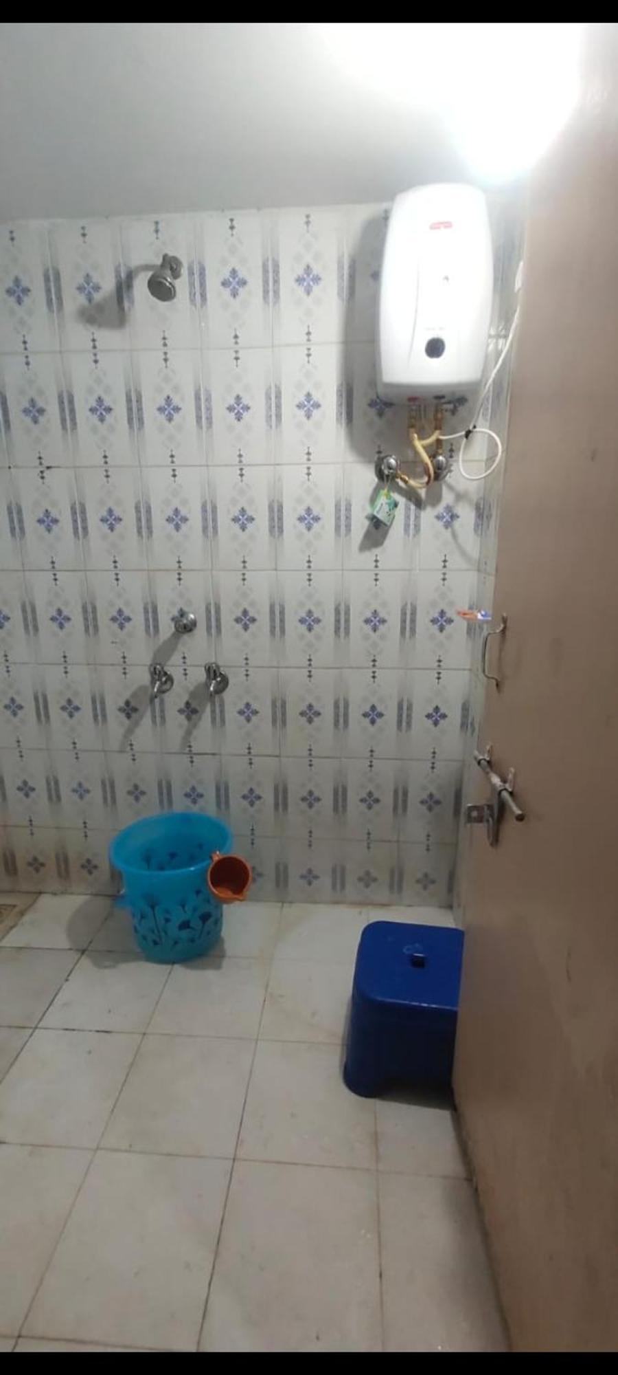 Samarth Sawali Guest House, Vidhyanagar Akkalkot Akalkot エクステリア 写真