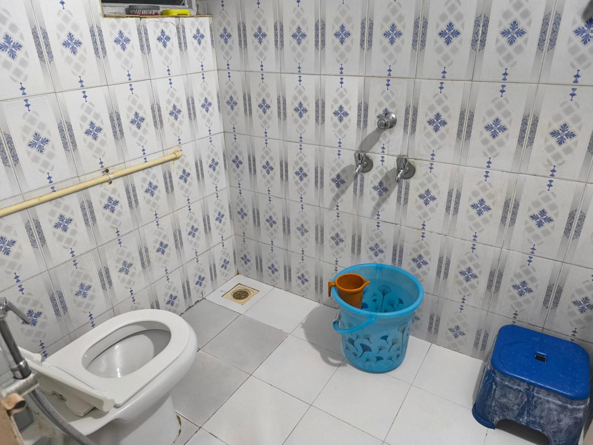 Samarth Sawali Guest House, Vidhyanagar Akkalkot Akalkot エクステリア 写真