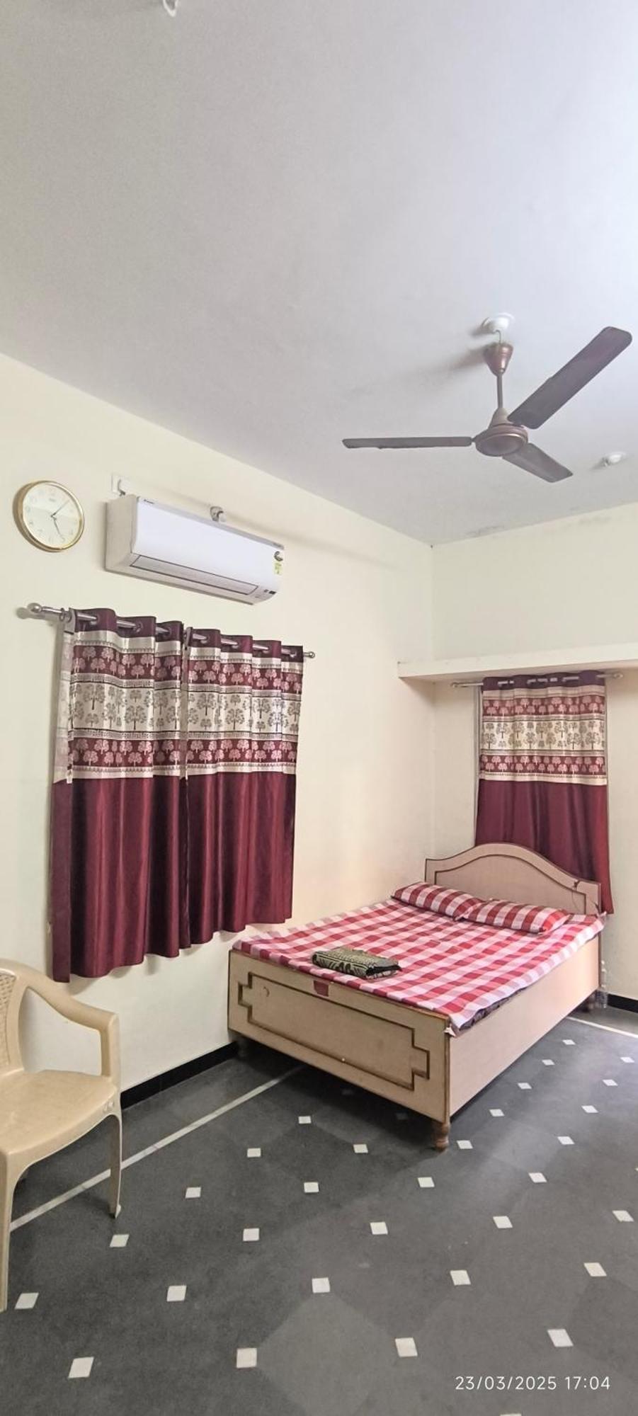 Samarth Sawali Guest House, Vidhyanagar Akkalkot Akalkot エクステリア 写真
